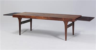 Tavolo da divano, - Design