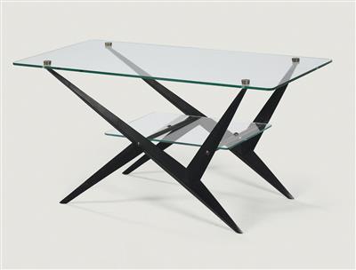Tavolo da divano, - Design