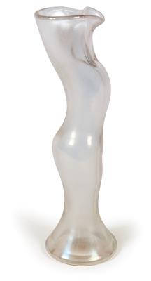 "Donna"-Vase, Entwurf Fulvio Bianconi - Design