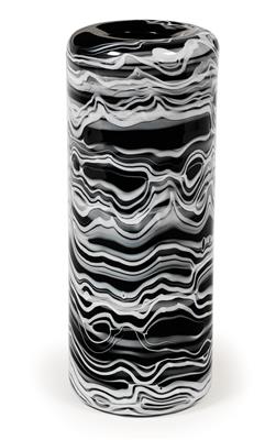 "Messico"-Vase, Entwurf Toni Zuccheri - Design