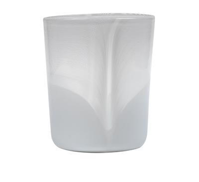 "Pavoni"-Vase, Entwurf Tapio Wirkkala - Design