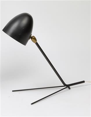 "Cocotte-Tisch-/Wandlampe, - Design
