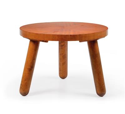 Tisch, - Design
