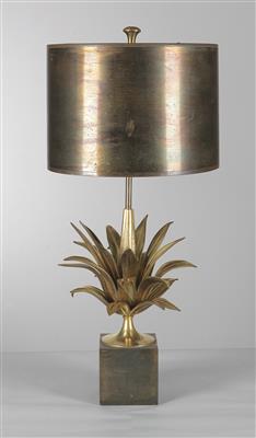 Tischlampe, Maison Charles, Frankreich um 1960 / 1970 - Design
