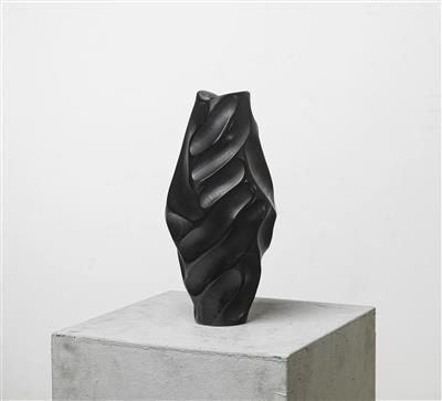 A Unique Vase, Massimo Micheluzzi * - Design