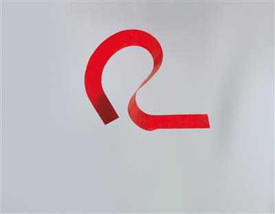 A ‘Tegn I’ Mobile, Ib Geertsen *, - Design