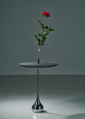 A “Celine” side table, designed by Denis Santachiara, - Design