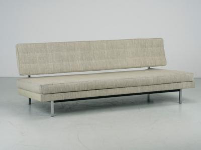 Sofa / Daybed Mod. 703, Entwurf Richard Schultz - Design