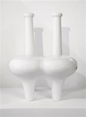 A “Flower Offering Chair”, Satyendra Pakhalé*, - Design First