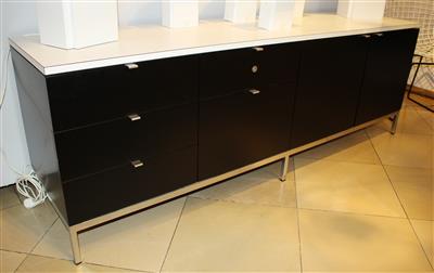 Sideboard / Anrichte Modell 2544, - Classic and modern design