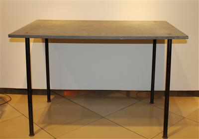 Tisch / Schreibtisch - Summer Design Sale