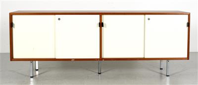 Sideboard, - Interior Design