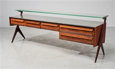 Sideboard / Anrichte, Vitorio Dassi - Design