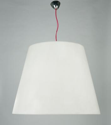 A hanging light mod. Amax XXL, designed by Charles Williams - Design