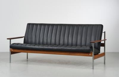 Sofa Mod. 1001, Entwurf Sven Ivar Dysthe - Design