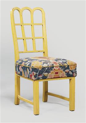 Stuhl - Möbel, Design und Teppiche