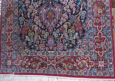 Isfahan, - Möbel, Design und Teppiche