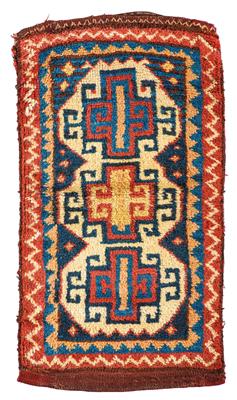Zakatale Balischt, - Furniture, carpets