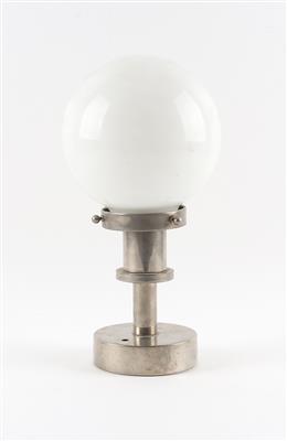 Deckenlampe, - Möbel und Design