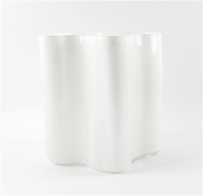 Vase Savoy, - Möbel und Design