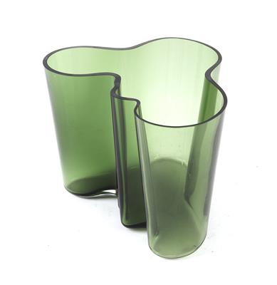 Vase Savoy Mod. 3030, - Mobili