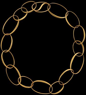 Pomellato Halskette - Juwelen