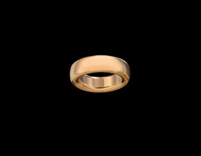 Pomellato Ring Iconica - Juwelen