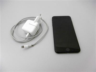 Smartphone "Apple iPhone 7 Plus 32 GB", - Fahrzeuge und Technik