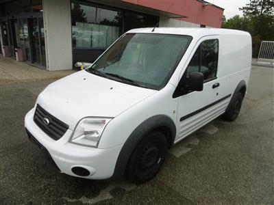 LKW "Ford Transit Connect Trend 200K", - Cars and vehicles