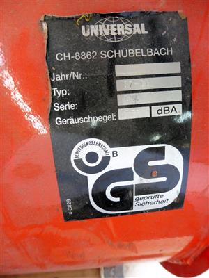 Schübelbach Dating Service