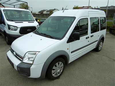 PKW "Ford Tourneo Connect Family 1.8 TDCi", - Cars and vehicles