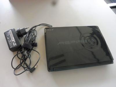 Notebook "Acer Aspire one 13DQKK", - Fahrzeuge und Technik