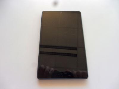 Tablet-PC "Lenovo TB8505F", - Fahrzeuge und Technik