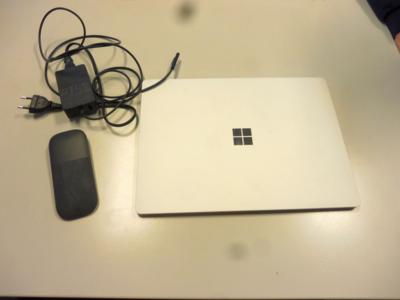 Laptop "Microsoft D18 KX32/1769", - Fahrzeuge und Technik