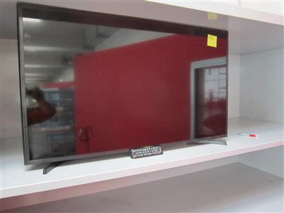 LED-TV "Samsung UE48J5270SS", - Fahrzeuge und Technik