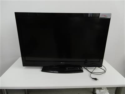 LCD-TV "electrion germany 42742 FHD", - Macchine e apparecchi tecnici