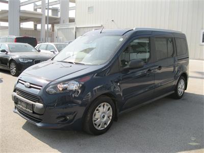 KKW "Ford Grand Tourneo Connect Trend 1.5 TDCi", - Cars and vehicles