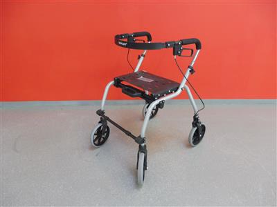 Rollator, - Cars and vehicles