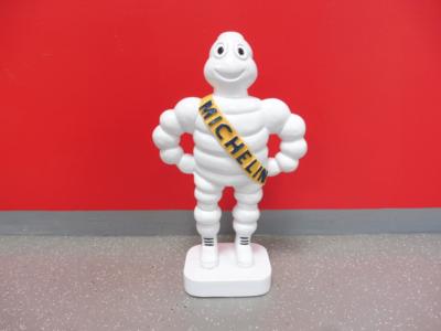 Werbefigur "Michelin", - Cars and vehicles