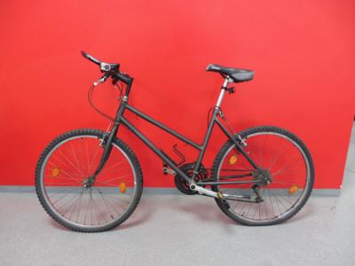 Fahrrad 26 Zoll, - Cars and vehicles