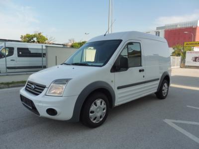 LKW "Ford Transit Connect Trend 230L 1.8 TDCi", - Cars and vehicles