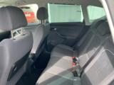 KKW Seat Altea XL Chilitech Stadtcowboy 2.0 TDI CR 4WD, - Fahrzeuge und  Technik 2023/06/14 - Realized price: EUR 6,000 - Dorotheum