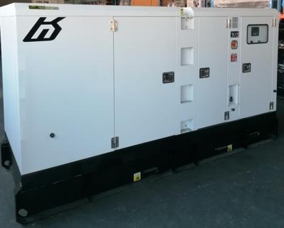 Notstromgenerator "Premium Power PP165Y", - Macchine e apparecchi tecnici