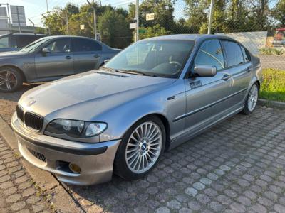 PKW "BMW 330d Österreich Paket Automatik", - Cars and vehicles