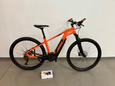 E-Fahrrad "Orbea Keram30", - Motorová vozidla a technika