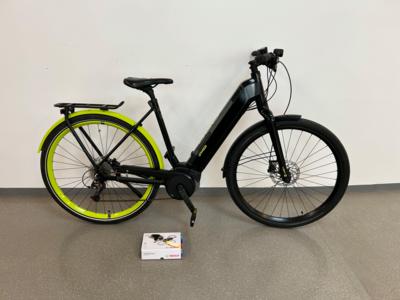 E-Fahrrad "Univega Geo Light B28", - Macchine e apparecchi tecnici