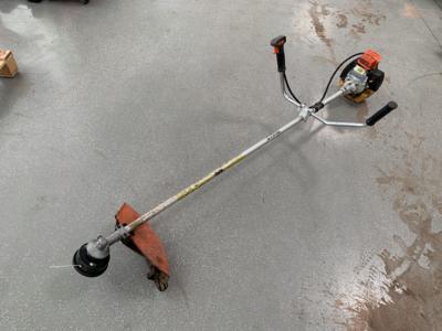 Freischneider "Stihl FS86", - Macchine e apparecchi tecnici