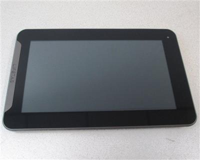 Tablet-PC "Medion", - Postal Service - Special auction