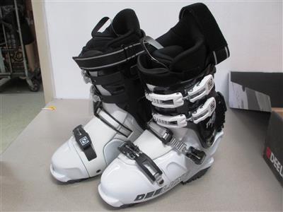 Snowboardschuhe "Deeluxe Track 700", - Postal Service - Special auction