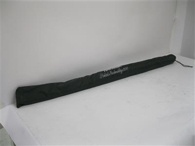 Anglerschirm "Anaconda Solid Nubrolly 300", - Postal Service - Special auction